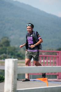 BIB: 
                            <button type="button" onclick="openModal(27166901)" class="btn btn-primary btn-sm float-right btn-popup" data-toggle="modal" data-target=".modal-high-quality">
                        <i class="fas fa-shopping-cart"></i> Add to Cart
                    </button>
                                            <button type="button" onclick="isThisMe(27166901, true)" class="btn btn-success btn-sm float-right btn-popup btn-isme hidden" data-toggle="tooltip" data-placement="bottom" title="นี่คือรูปของคุณใช่ไหม คลิกที่นี่เพื่อเอาเข้าอัลบั้ม">
                        <i class="fas fa-plus"></i> Add to album
                    </button>
                    <button type="button" onclick="isThisMe(27166901, false)" class="btn btn-warning btn-sm float-right btn-popup btn-isnotme hidden">
                        <i class="fas fa-ban"></i> Remove from album
                    </button>